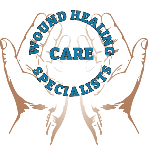 WHCS — Wound Healing Care Specialists